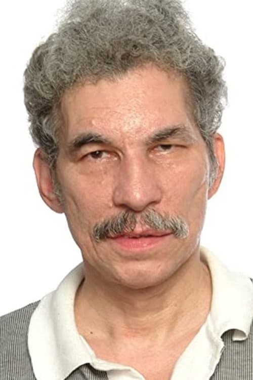 Victor Pagan filmleri