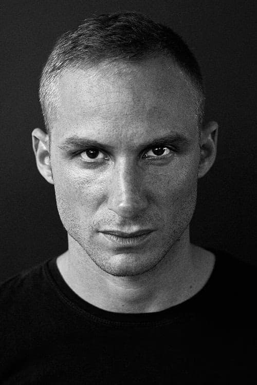 Victor Pontecorvo filmleri