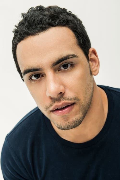 Victor Rasuk filmleri