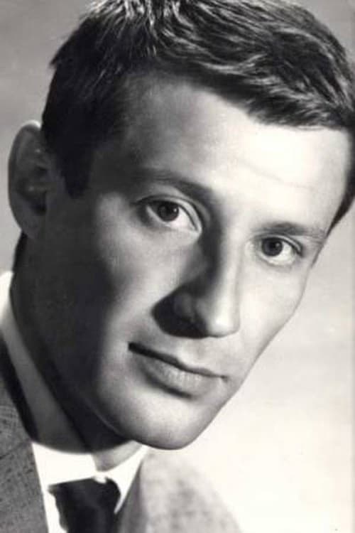 Victor Rebengiuc filmleri