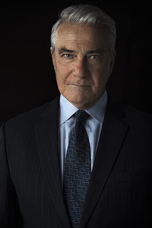 Victor Rivers filmleri
