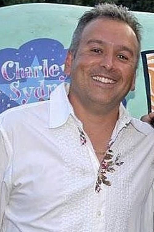 Victor Serfaty filmleri