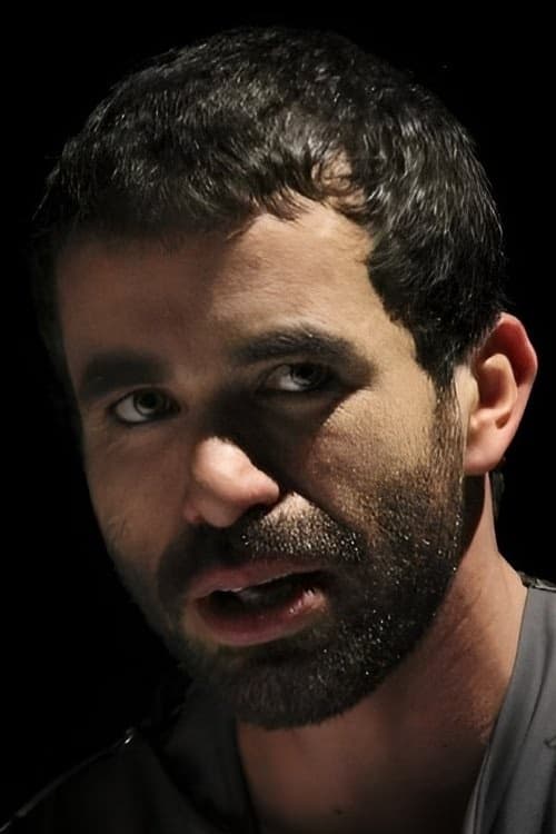 Víctor Sosa filmleri