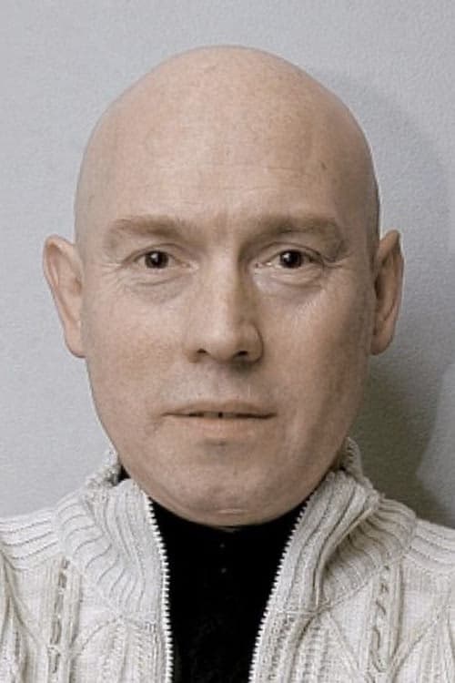 Victor Sukhorukov filmleri