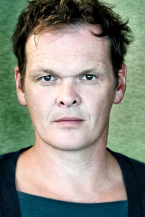 Victor Tremmel filmleri
