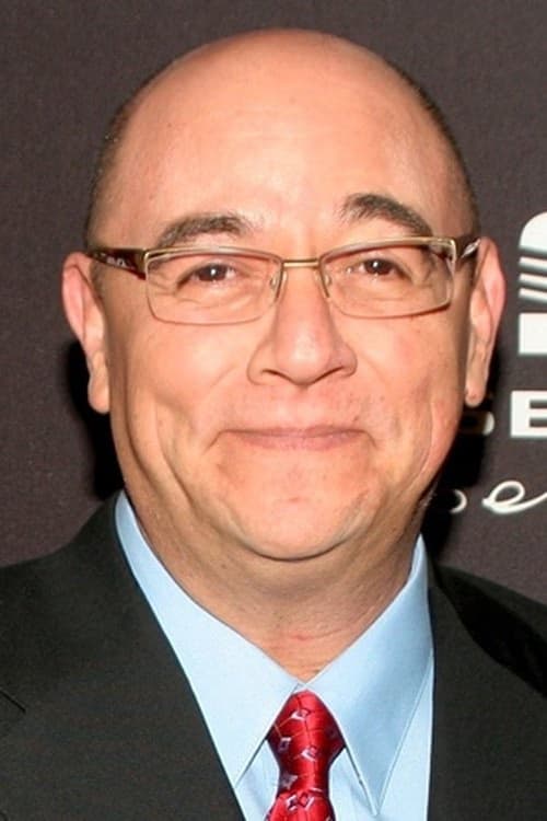 Víctor Trujillo filmleri