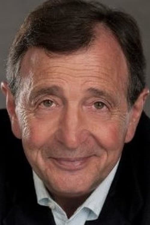 Victor Truro filmleri