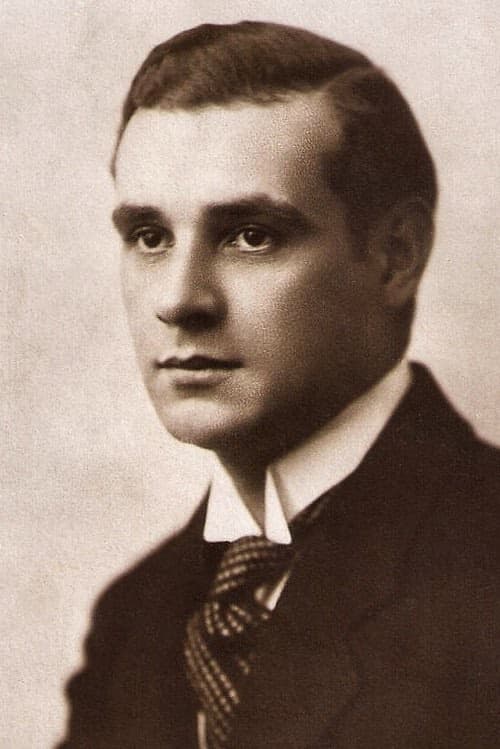 Victor Varconi filmleri