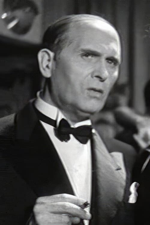 Victor Vina filmleri