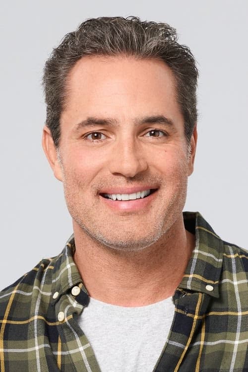 Victor Webster filmleri