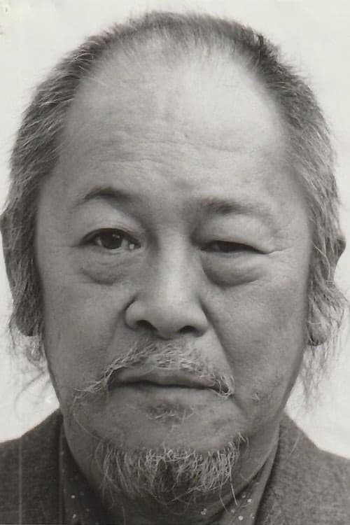 Victor Wong Chi-Keung filmleri