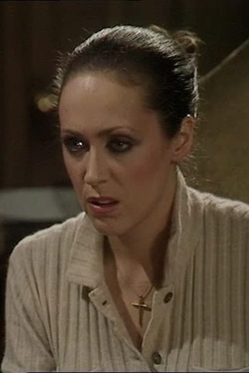 Victoria Burgoyne filmleri