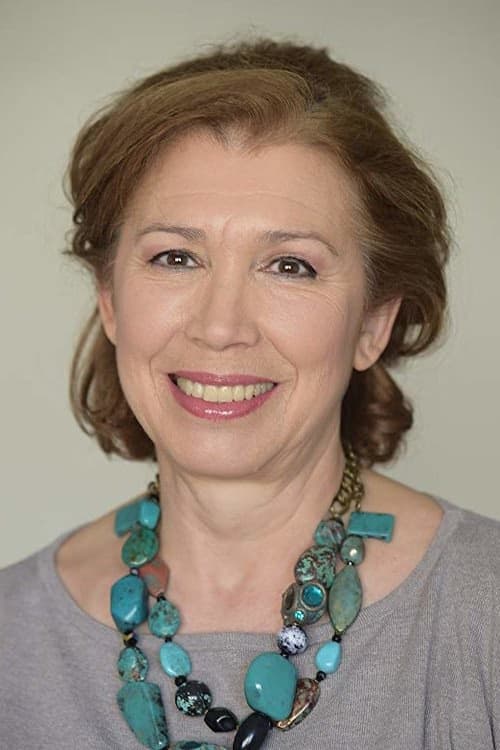 Victoria Cociaș filmleri