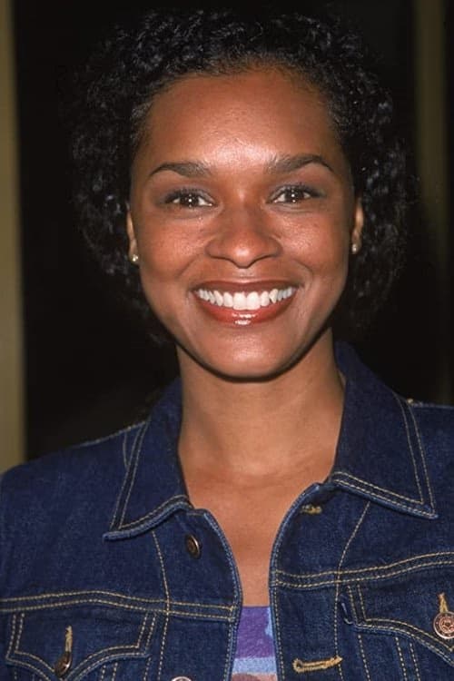 Victoria Dillard filmleri