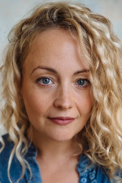 Victoria Elliott filmleri