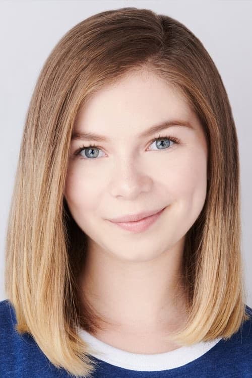 Victoria Leigh filmleri