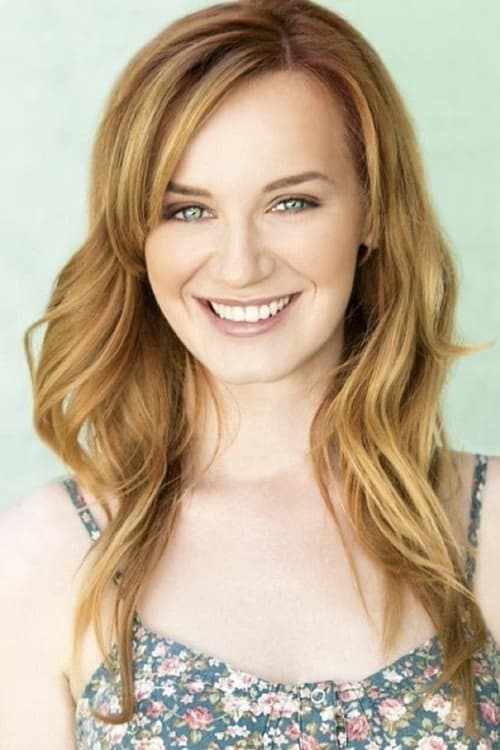 Victoria Levine filmleri