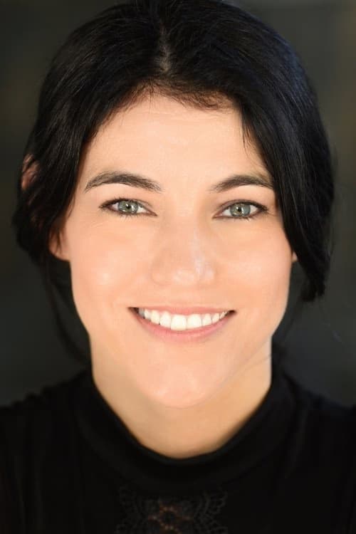 Victoria Maurette filmleri