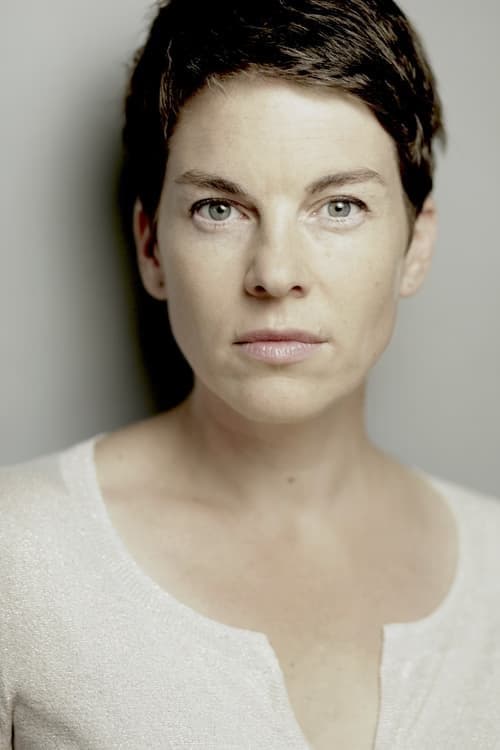 Victoria Mayer filmleri