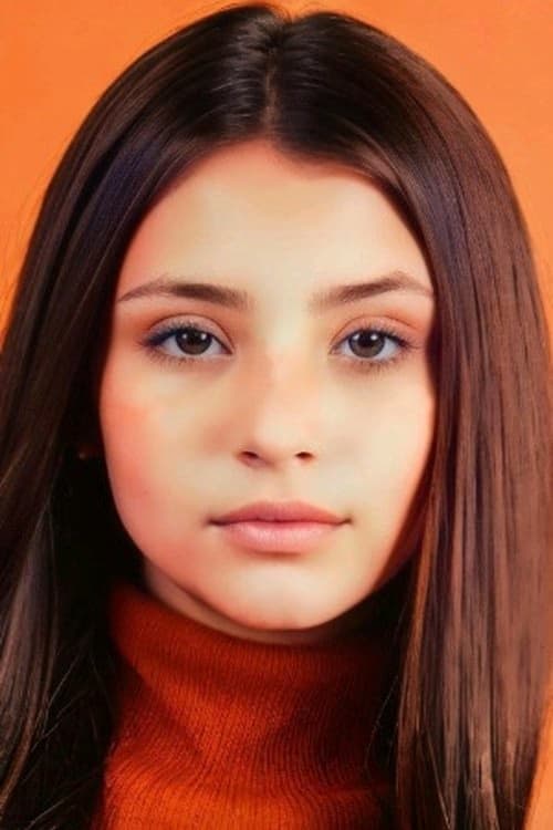 Victoria Paige Watkins filmleri