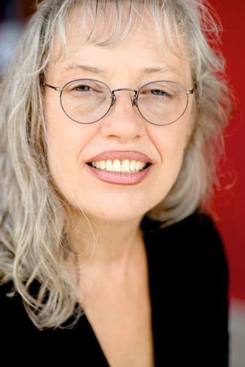 Victoria Patenaude filmleri