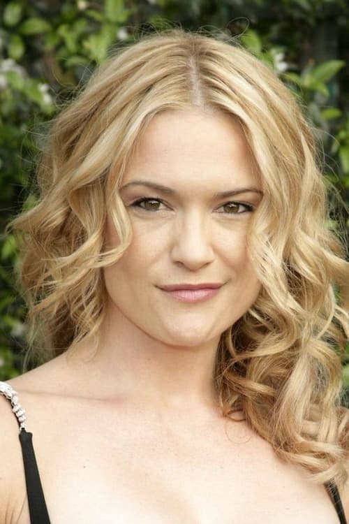 Victoria Pratt filmleri