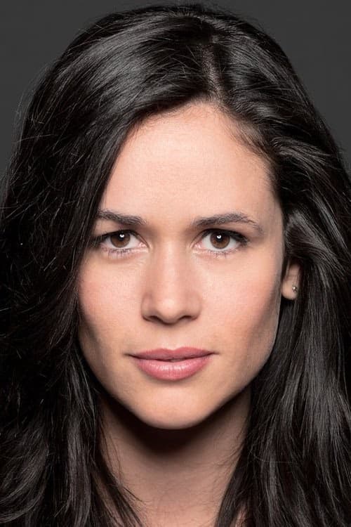 Victoria Sanchez filmleri