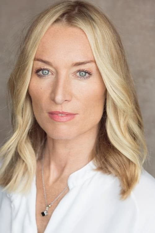 Victoria Smurfit filmleri