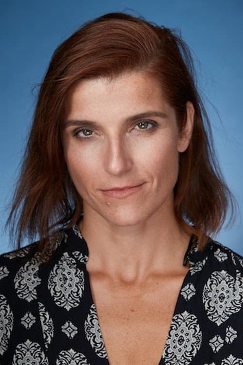 Victoria Teijeiro filmleri