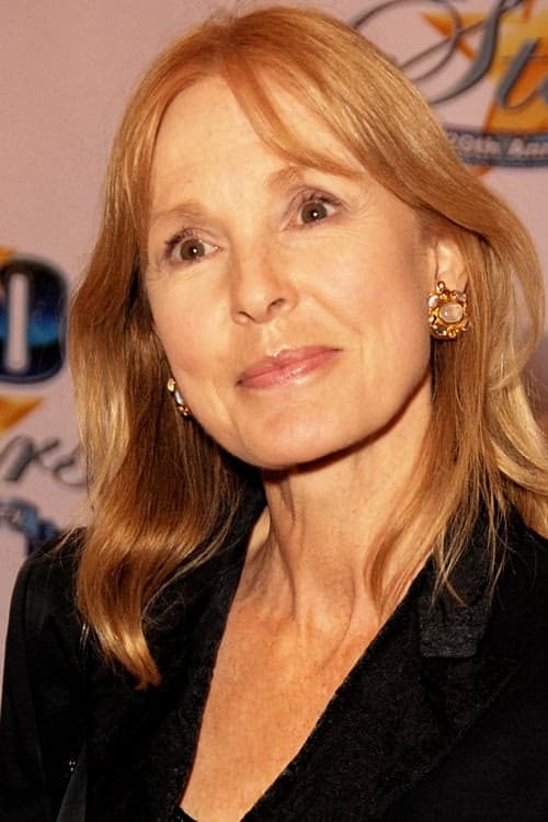 Victoria Tennant filmleri