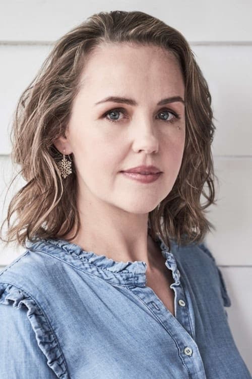 Victoria Thaine filmleri