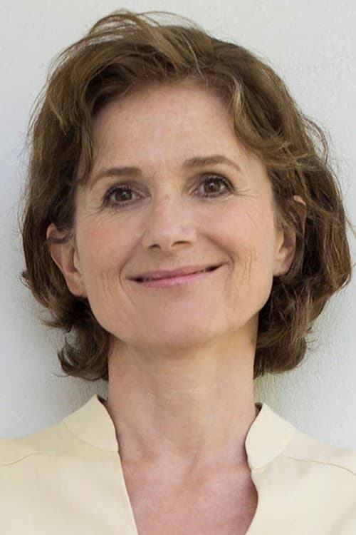 Victoria Trauttmansdorff filmleri