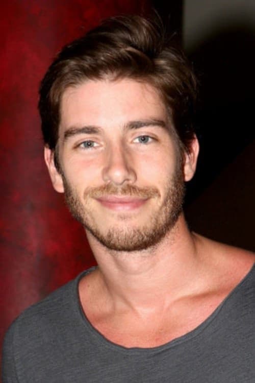 Victorio D'Alessandro filmleri