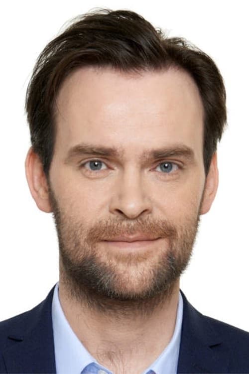 Vidar Magnussen filmleri