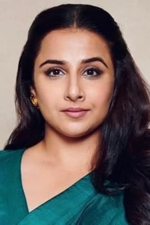 Vidya Balan filmleri