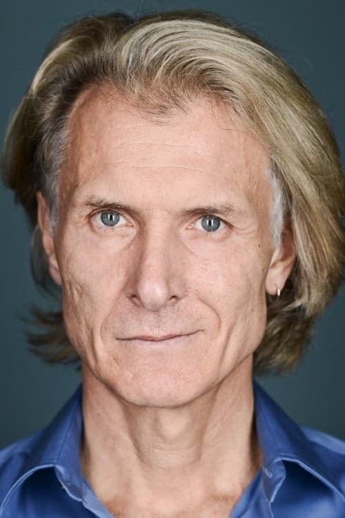 Vieslav Krystyan filmleri