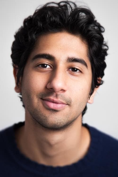 Vihaan Samat filmleri