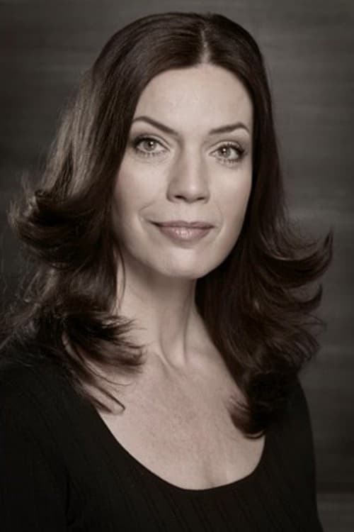 Viire Valdma filmleri