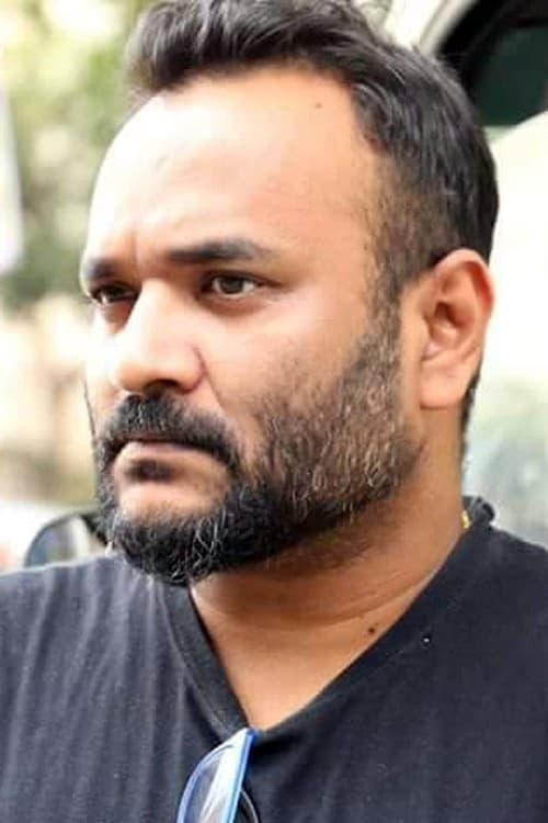 Vijay Maurya filmleri
