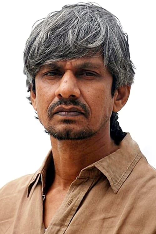 Vijay Raaz filmleri