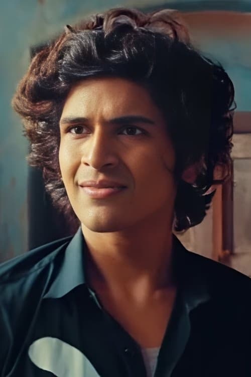 Vijay Ram filmleri