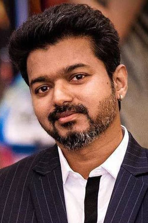 Vijay filmleri