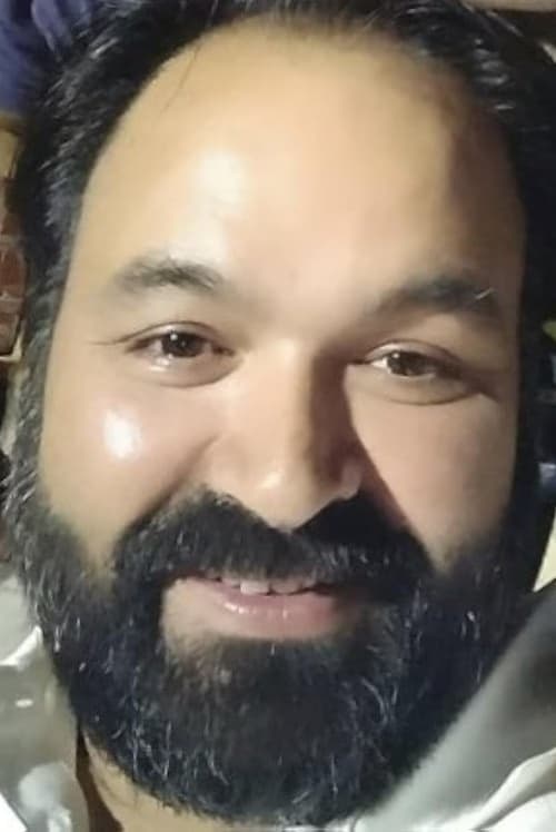Vijayant Kohli filmleri