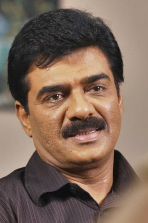 Vijayaraghavan filmleri