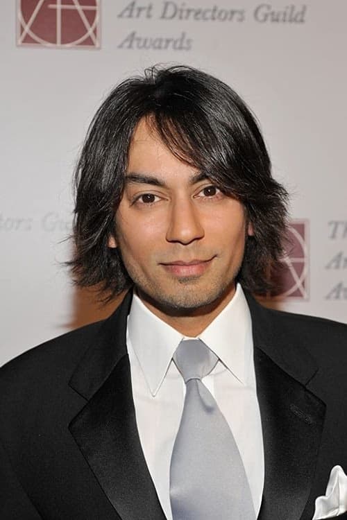 Vik Sahay filmleri