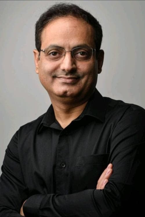 Vikas Divyakirti filmleri