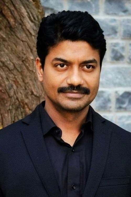 Vikas Kumar filmleri