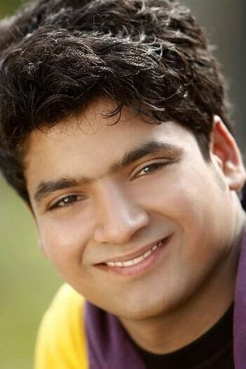 Vikas Shukla filmleri