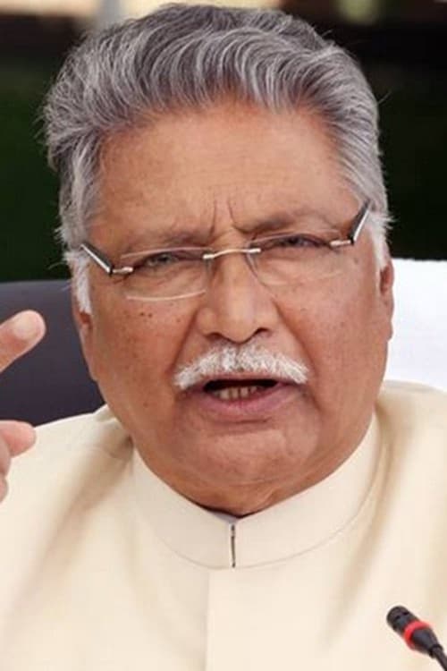 Vikram Gokhale filmleri