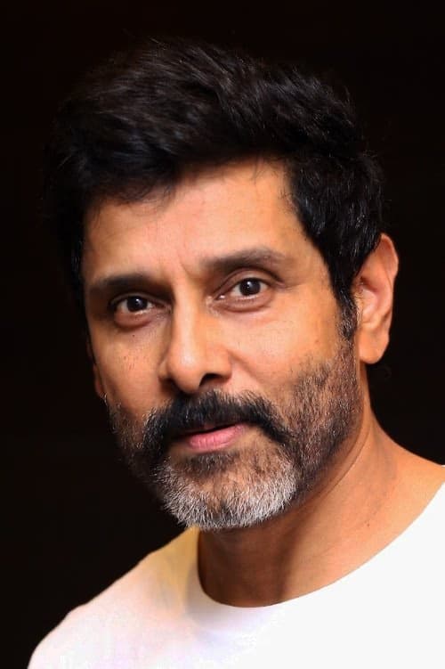 Vikram filmleri